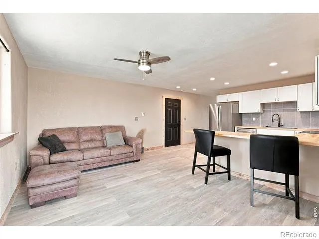 7491 County Road 96 Wellington, CO 80549