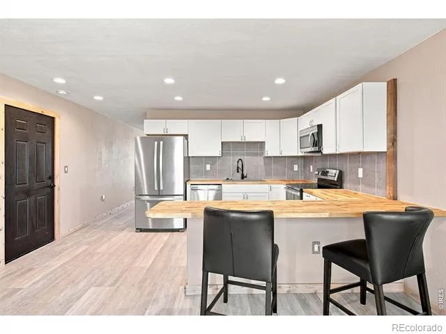 7491 County Road 96 Wellington, CO 80549