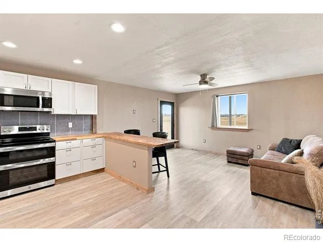 7491 County Road 96 Wellington, CO 80549
