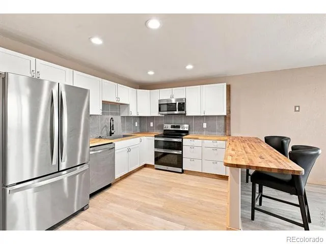 7491 County Road 96 Wellington, CO 80549