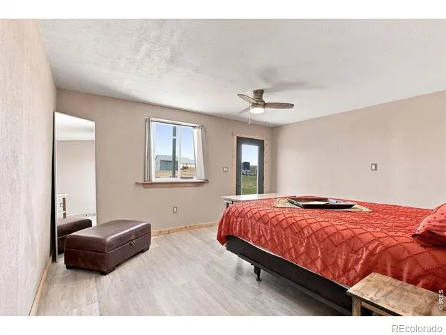 7491 County Road 96 Wellington, CO 80549
