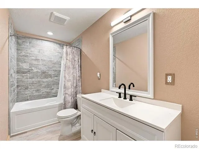 7491 County Road 96 Wellington, CO 80549