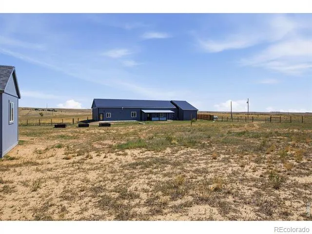 7491 County Road 96 Wellington, CO 80549