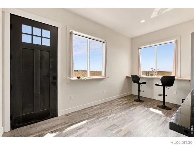7491 County Road 96 Wellington, CO 80549