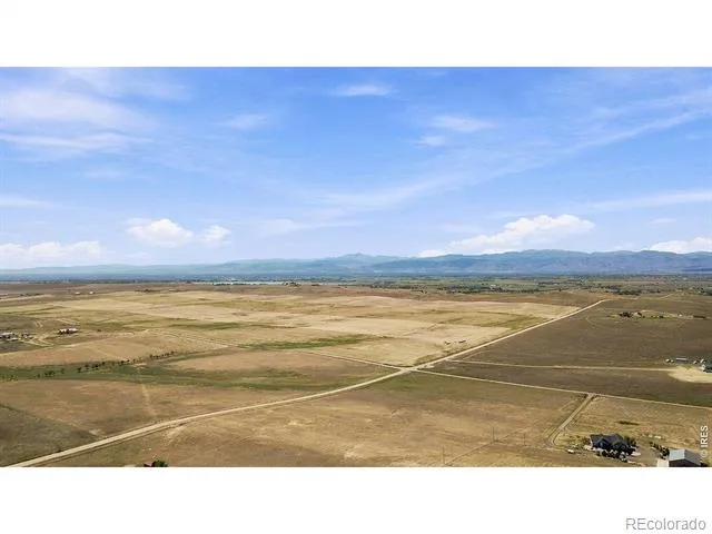 7491 County Road 96 Wellington, CO 80549