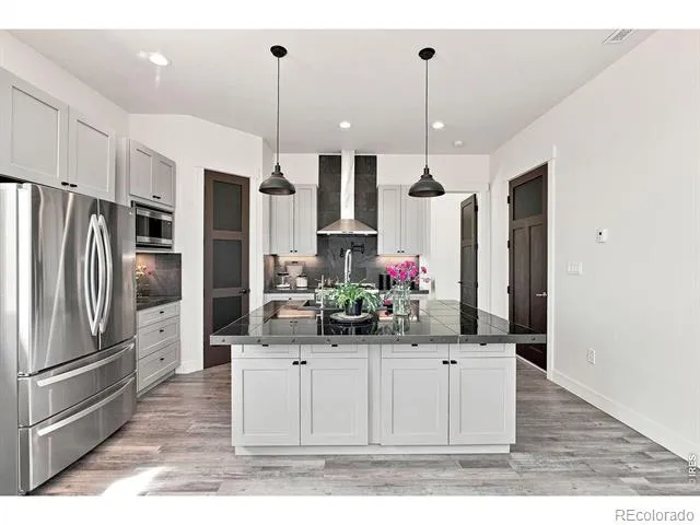 7491 County Road 96 Wellington, CO 80549