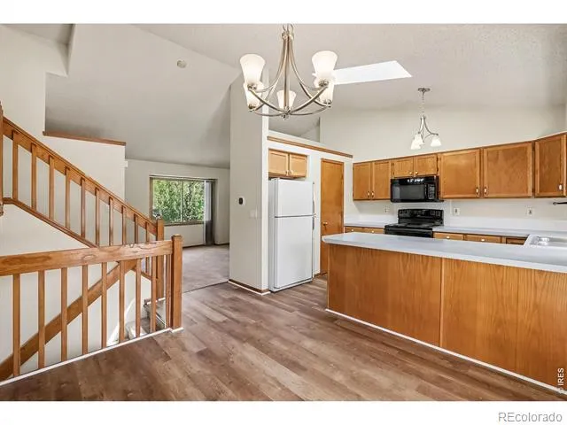 1827 Cambridge Court Loveland, CO 80538