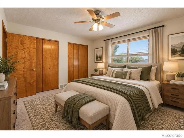 1827 Cambridge Court Loveland, CO 80538