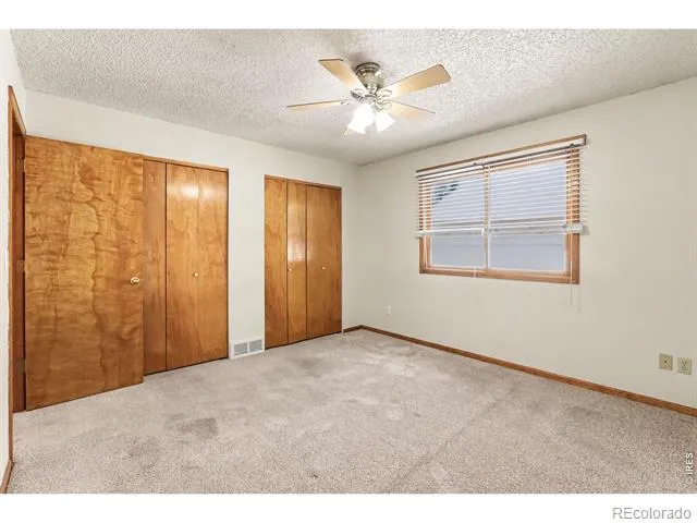 1827 Cambridge Court Loveland, CO 80538