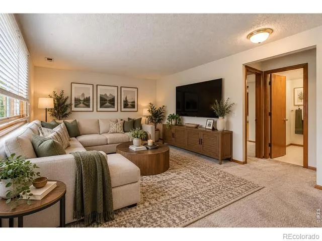 1827 Cambridge Court Loveland, CO 80538