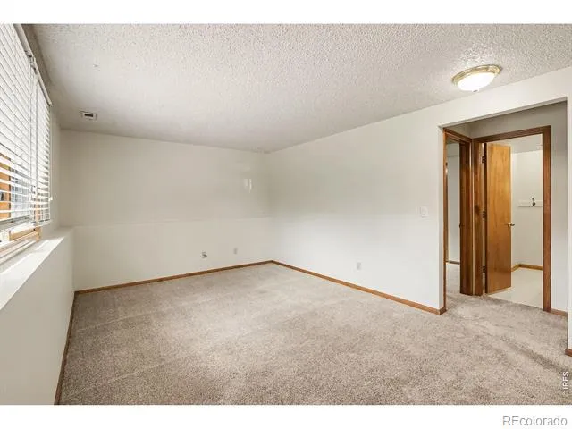 1827 Cambridge Court Loveland, CO 80538