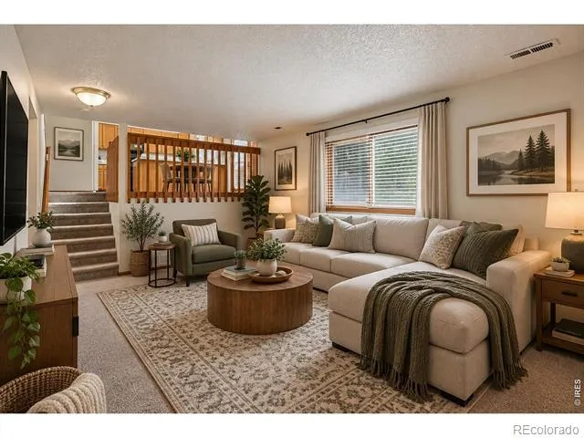 1827 Cambridge Court Loveland, CO 80538