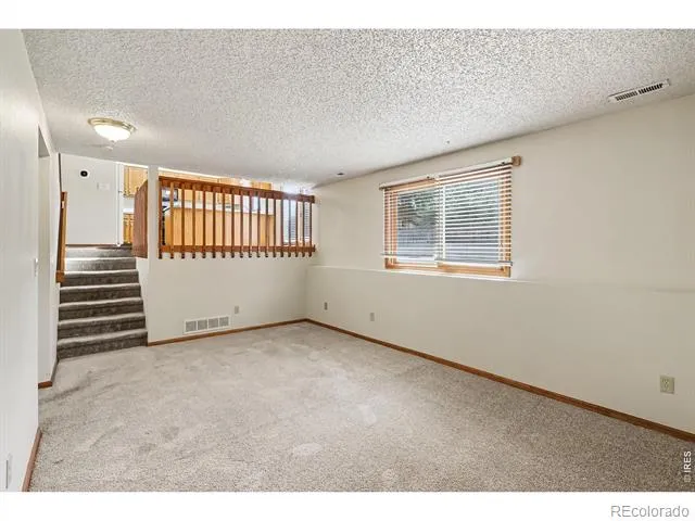 1827 Cambridge Court Loveland, CO 80538