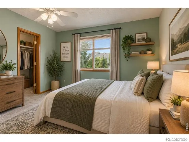 1827 Cambridge Court Loveland, CO 80538