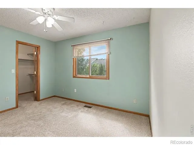 1827 Cambridge Court Loveland, CO 80538