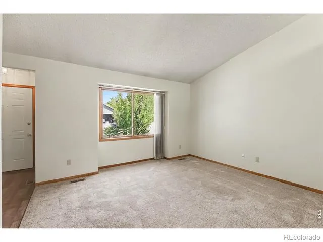 1827 Cambridge Court Loveland, CO 80538