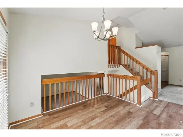 1827 Cambridge Court Loveland, CO 80538