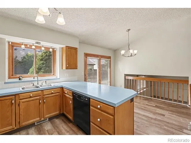 1827 Cambridge Court Loveland, CO 80538