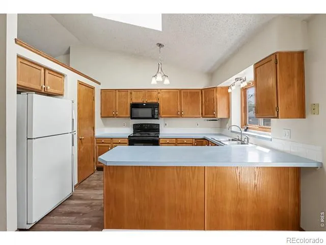 1827 Cambridge Court Loveland, CO 80538