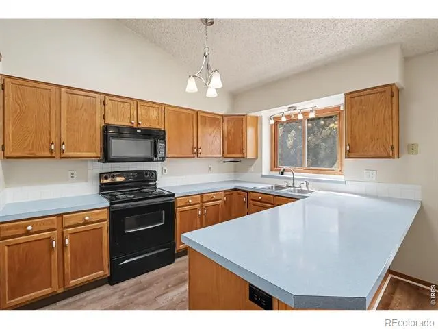 1827 Cambridge Court Loveland, CO 80538