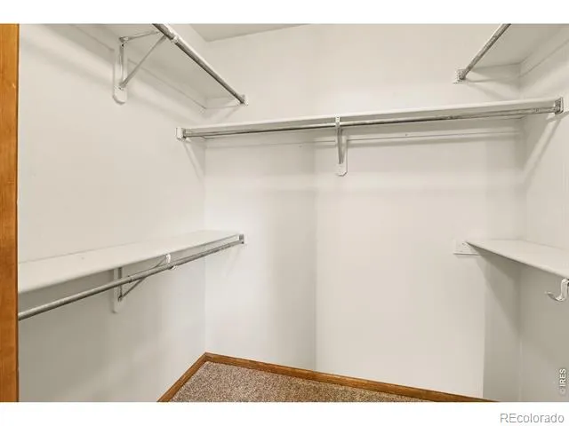 1827 Cambridge Court Loveland, CO 80538