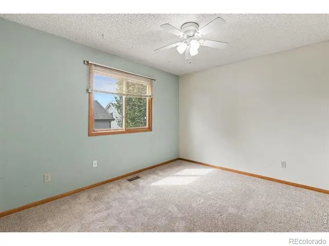 1827 Cambridge Court Loveland, CO 80538
