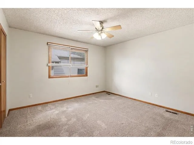 1827 Cambridge Court Loveland, CO 80538