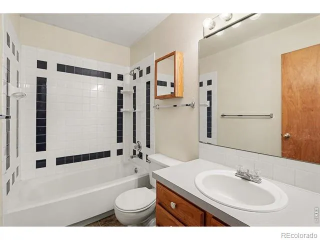 1827 Cambridge Court Loveland, CO 80538