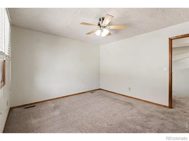 1827 Cambridge Court Loveland, CO 80538