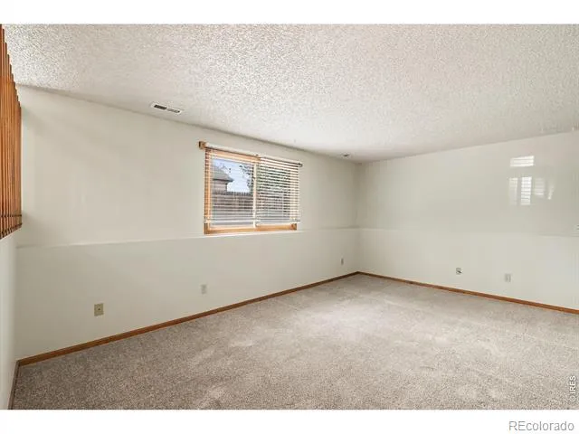 1827 Cambridge Court Loveland, CO 80538