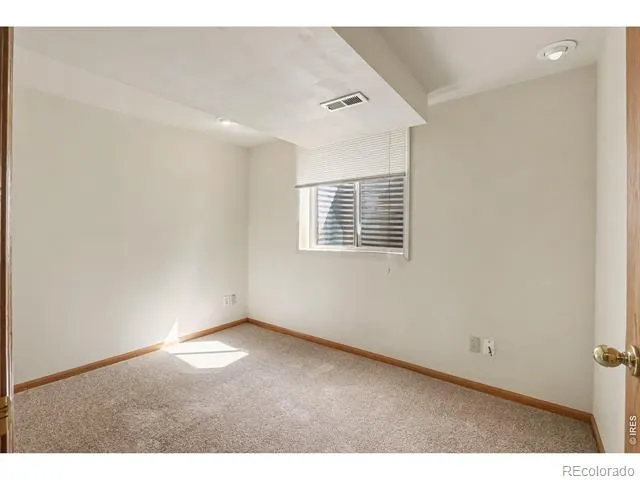 1827 Cambridge Court Loveland, CO 80538