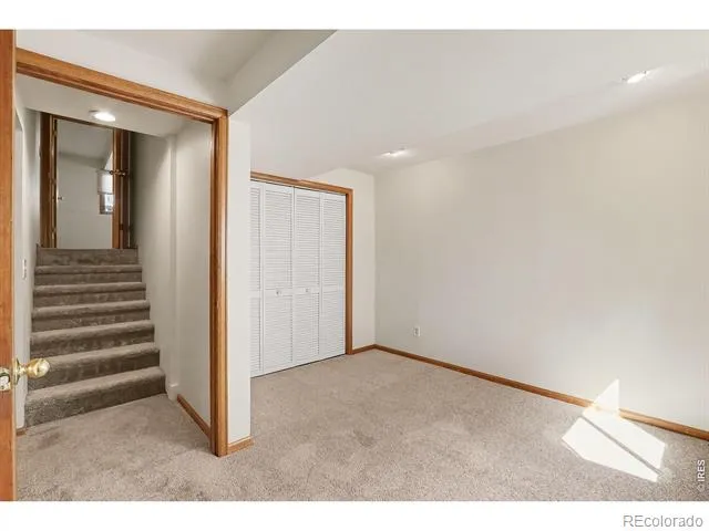 1827 Cambridge Court Loveland, CO 80538
