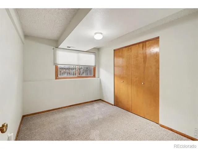 1827 Cambridge Court Loveland, CO 80538