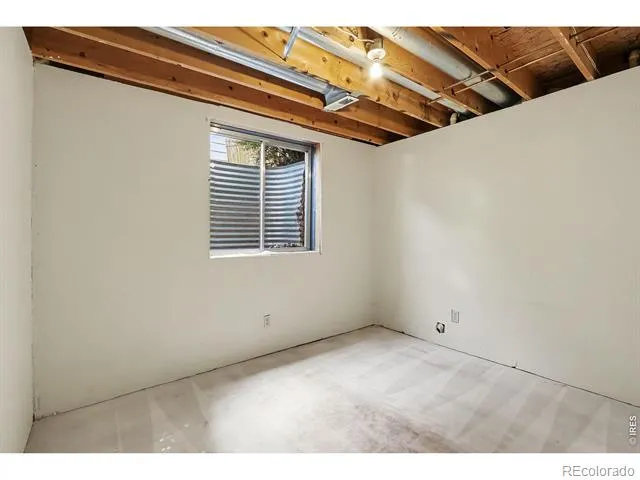 1827 Cambridge Court Loveland, CO 80538