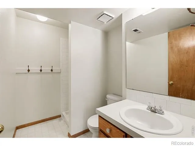 1827 Cambridge Court Loveland, CO 80538