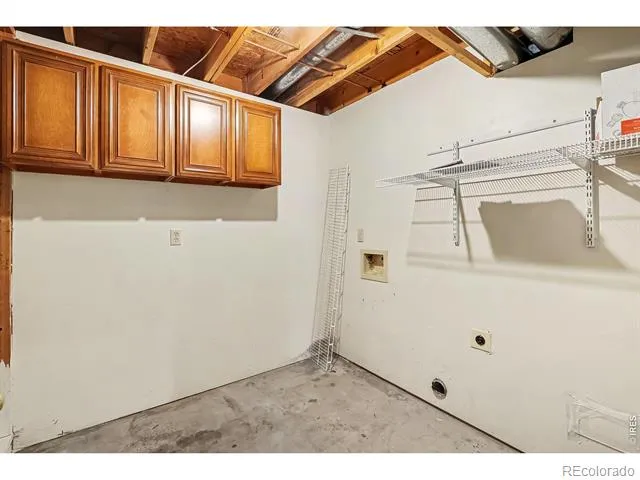 1827 Cambridge Court Loveland, CO 80538