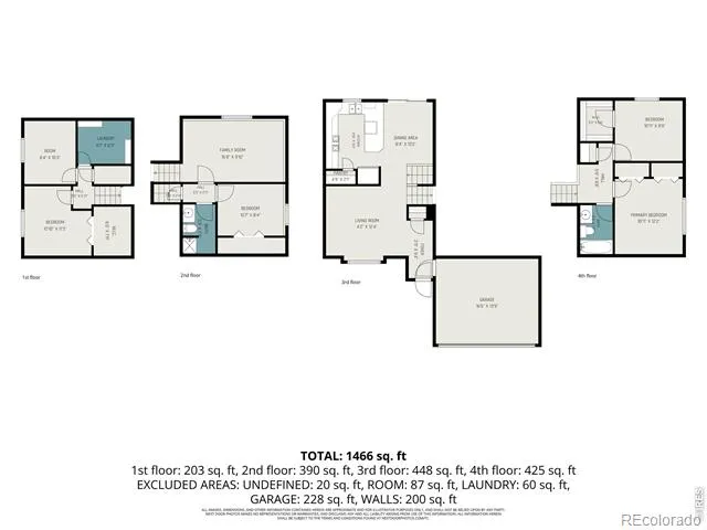 1827 Cambridge Court Loveland, CO 80538
