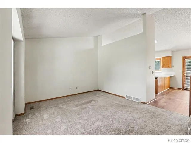 1827 Cambridge Court Loveland, CO 80538