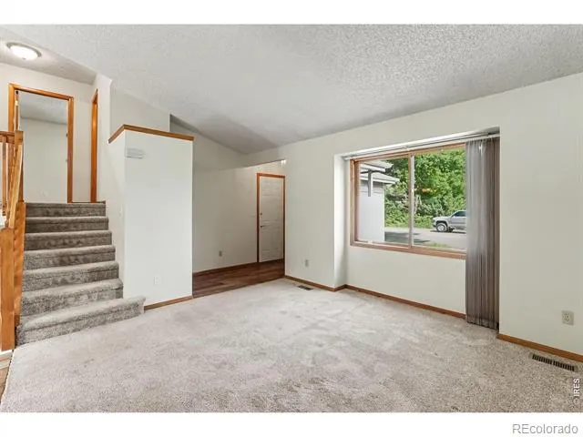 1827 Cambridge Court Loveland, CO 80538