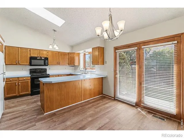 1827 Cambridge Court Loveland, CO 80538