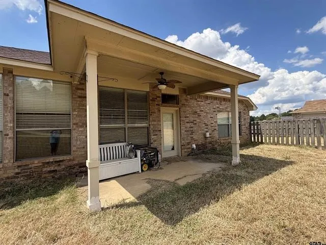 12190 Wild Horse Tyler, TX 75706