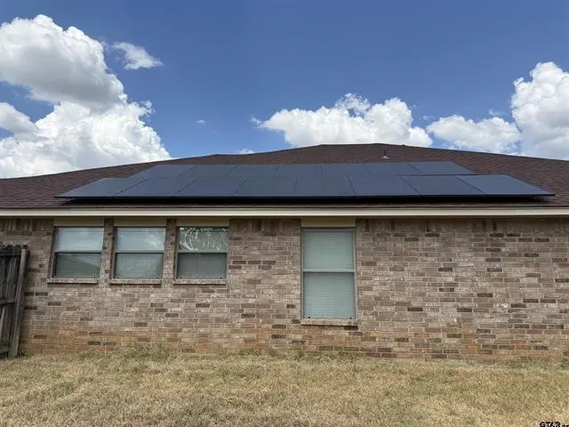 12190 Wild Horse Tyler, TX 75706