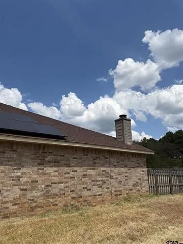 12190 Wild Horse Tyler, TX 75706