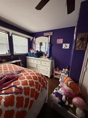 12190 Wild Horse Tyler, TX 75706