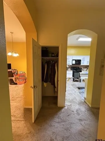 12190 Wild Horse Tyler, TX 75706
