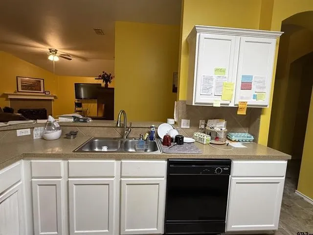12190 Wild Horse Tyler, TX 75706