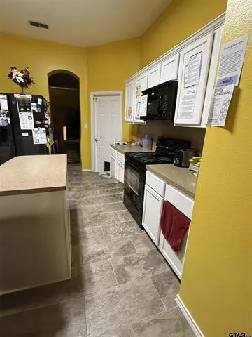 12190 Wild Horse Tyler, TX 75706