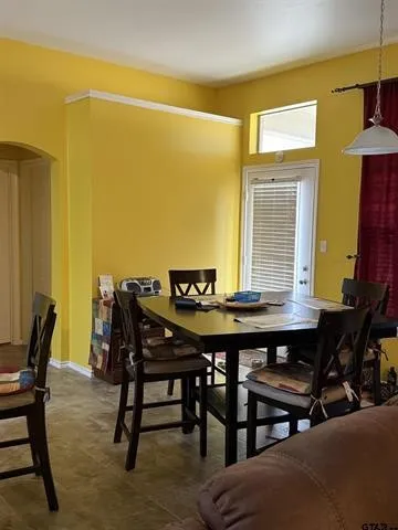12190 Wild Horse Tyler, TX 75706