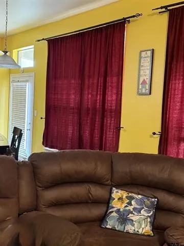 12190 Wild Horse Tyler, TX 75706