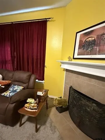 12190 Wild Horse Tyler, TX 75706